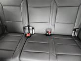 Thumbnail of 2025 Summit White Chevrolet Tahoe