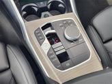 Thumbnail of 2025 White BMW 330