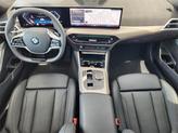 Thumbnail of 2025 White BMW 330