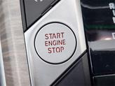 Thumbnail of 2025 White BMW 330