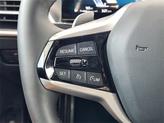 Thumbnail of 2025 White BMW 330