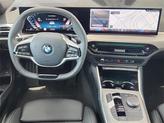 Thumbnail of 2025 White BMW 330