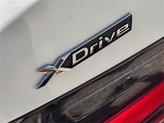 Thumbnail of 2025 White BMW 330