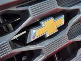 Thumbnail of 2022 Red Hot Chevrolet Silverado 1500