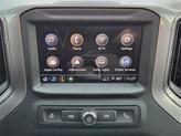 Thumbnail of 2022 Red Hot Chevrolet Silverado 1500