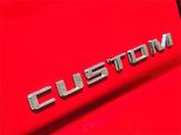 Thumbnail of 2022 Red Hot Chevrolet Silverado 1500