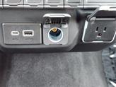 Thumbnail of 2022 Red Hot Chevrolet Silverado 1500