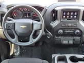 Thumbnail of 2022 Red Hot Chevrolet Silverado 1500