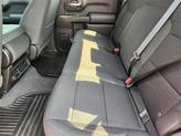 Thumbnail of 2022 Red Hot Chevrolet Silverado 1500