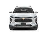Thumbnail of 2025 Marina Blue Metallic Chevrolet Trax