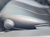 Thumbnail of 2024 Snowflake White Pearl Mica Mazda MX-5 Miata