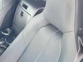 Thumbnail of 2024 Snowflake White Pearl Mica Mazda MX-5 Miata