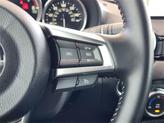 Thumbnail of 2024 Snowflake White Pearl Mica Mazda MX-5 Miata