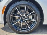 Thumbnail of 2024 Snowflake White Pearl Mica Mazda MX-5 Miata