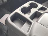 Thumbnail of 2025 Summit White Chevrolet Silverado 2500