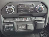 Thumbnail of 2025 Summit White Chevrolet Silverado 2500