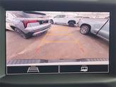 Thumbnail of 2025 Summit White Chevrolet Silverado 2500