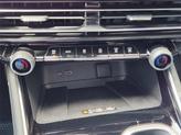 Thumbnail of 2026 Mosaic Black Metallic Chevrolet Traverse