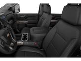 Thumbnail of 2022 Summit White Chevrolet Silverado 2500