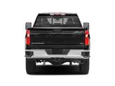 Thumbnail of 2022 Summit White Chevrolet Silverado 2500