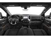 Thumbnail of 2022 Summit White Chevrolet Silverado 2500