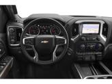 Thumbnail of 2022 Summit White Chevrolet Silverado 2500