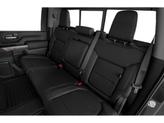 Thumbnail of 2022 Summit White Chevrolet Silverado 2500