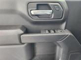 Thumbnail of 2025 Summit White Chevrolet Silverado 1500