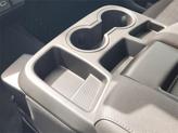 Thumbnail of 2025 Summit White Chevrolet Silverado 1500