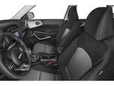 Thumbnail of 2023 Snow White Pearl Kia Soul