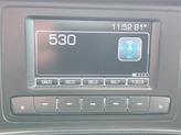 Thumbnail of 2024 Summit White Chevrolet Silverado 1500