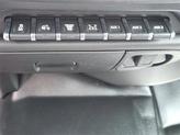 Thumbnail of 2024 Summit White Chevrolet Silverado 1500