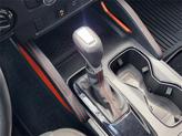 Thumbnail of 2023 Gun Metallic Nissan Frontier