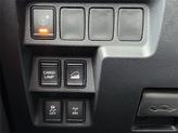Thumbnail of 2023 Gun Metallic Nissan Frontier