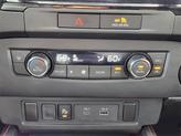 Thumbnail of 2023 Gun Metallic Nissan Frontier