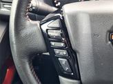Thumbnail of 2023 Gun Metallic Nissan Frontier