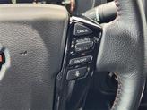 Thumbnail of 2023 Gun Metallic Nissan Frontier