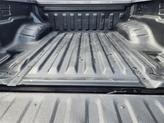 Thumbnail of 2023 Gun Metallic Nissan Frontier