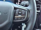Thumbnail of 2024 Oxford White Ford Ranger