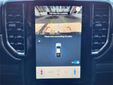 Thumbnail of 2024 Oxford White Ford Ranger