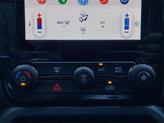 Thumbnail of 2024 Oxford White Ford Ranger