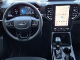 Thumbnail of 2024 Oxford White Ford Ranger