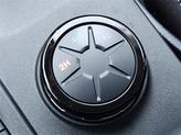Thumbnail of 2024 Oxford White Ford Ranger