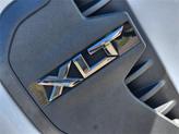 Thumbnail of 2024 Oxford White Ford Ranger