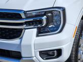 Thumbnail of 2024 Oxford White Ford Ranger
