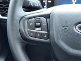 Thumbnail of 2024 Oxford White Ford Ranger