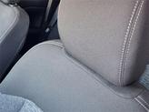 Thumbnail of 2024 Oxford White Ford Ranger