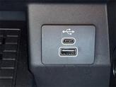 Thumbnail of 2024 Oxford White Ford Ranger