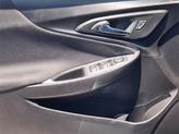 Thumbnail of 2024 Sterling Gray Metallic Chevrolet Malibu