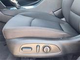 Thumbnail of 2024 Sterling Gray Metallic Chevrolet Malibu
